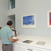 Jan Rauchwerger exhibition K  (3)